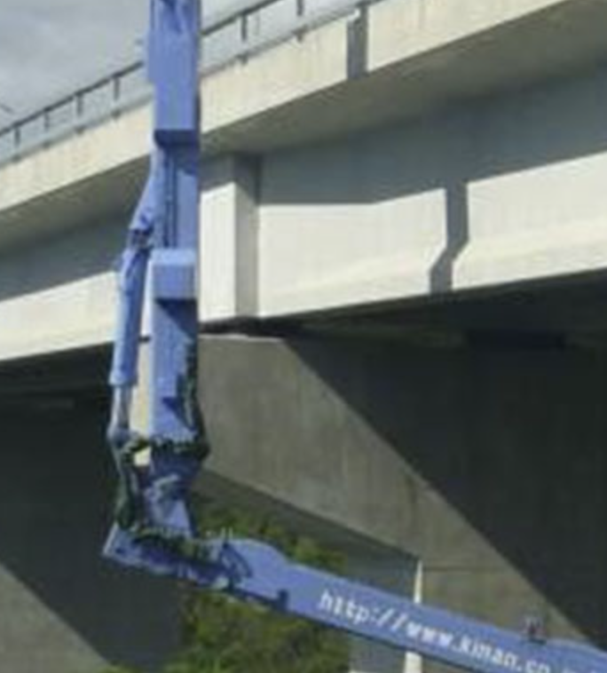 株式会社ark staff